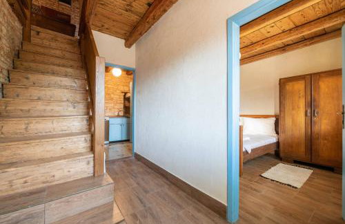 Holiday house Meri - Foto 19