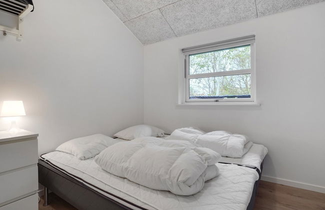 "Alrike" - 850m from the sea - Foto 23