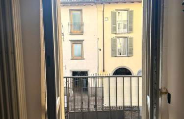 Querena Home - Foto 7