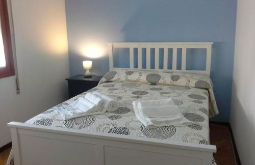 Villa Al Sole - Foto 70