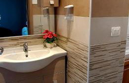 Appartamenti di Luca&Sara - Foto 20