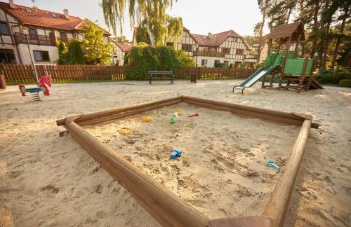 SeaYou Yellow House - Foto 62