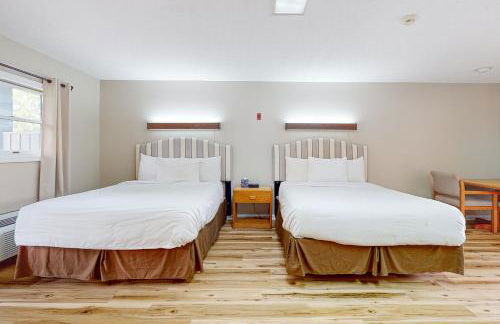 Close to Douglas Lake Picnic Area Gym Dog Friendly - Foto 8