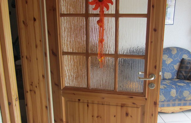 Mosel Panorama - Foto 31