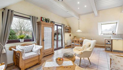 Ferienwohnung Am Orpeturm - Foto 1