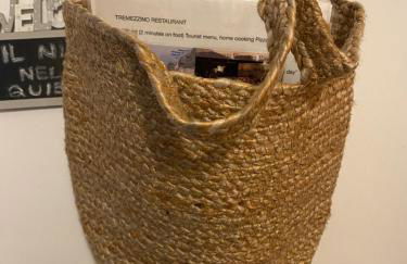 il nido nella quiete - Foto 6