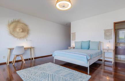 Estoril Oceanview Villa - Photo 34