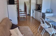 Maison 5 couchages, Clim, Accès plage 100m - Foto 24