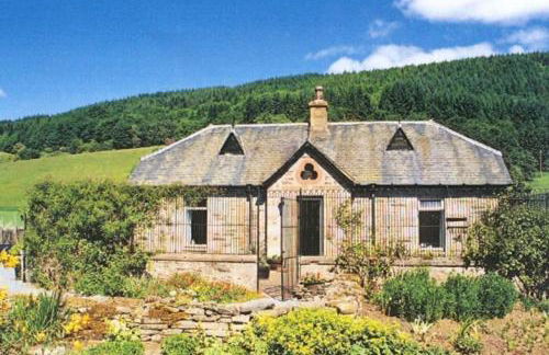 Castle Kennels - Foto 1