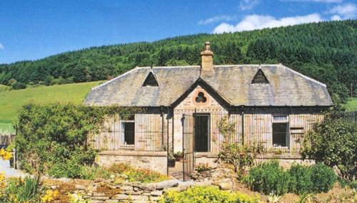 Castle Kennels - Foto 1