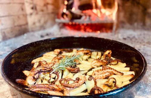 The House 1838 - Foto 56