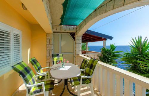 Apartments Ranko - Foto 40