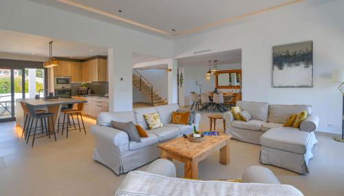 Casa Renata by Aguilarent - Foto 5