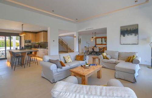 Casa Renata by Aguilarent - Foto 5