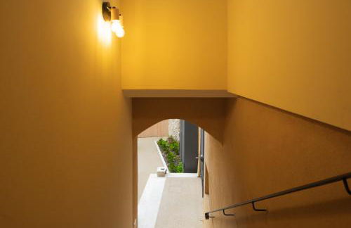 Antica corte - loft - Foto 11