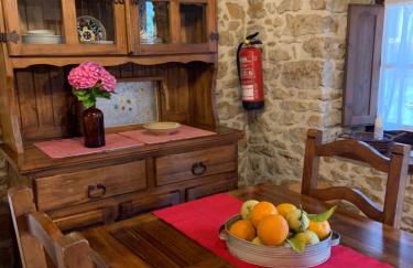 Na’bolera - Foto 14