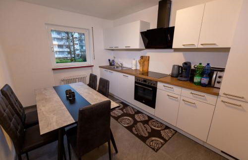 Apartment Dreiländereck - Foto 4