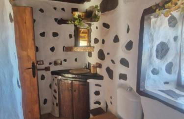 CHC - Casa Rural del Ciruelo - Foto 10