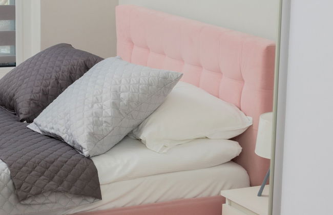 Northern Apartments Gdynia by Renters - Photo 20