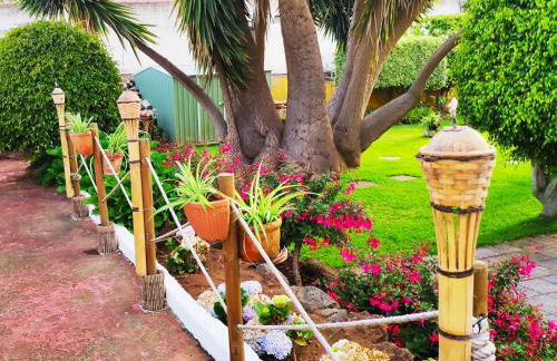 Finca El Trazo - Foto 25