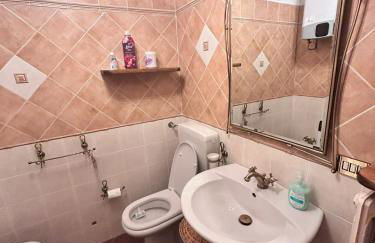 B&B Borgata 2000 - Foto 11