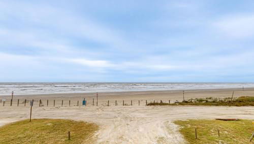 Hit the Beach - Foto 4