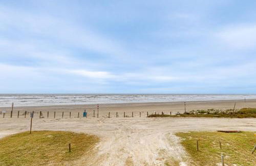 Hit the Beach - Foto 4