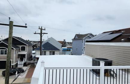 The Row House- Modern, Stylish and Newly Updated! - Foto 21