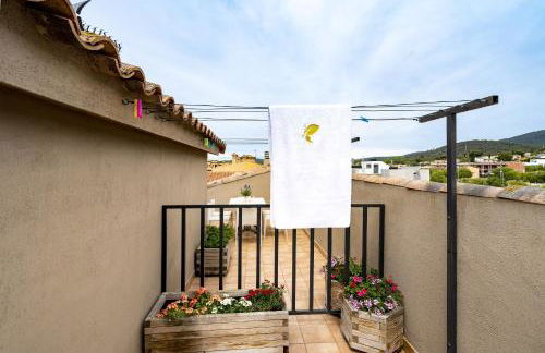 Apartaments Tee & Sea - Foto 71