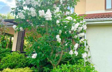 Luxury Villa - JessApart Walendia - Foto 47