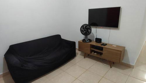 Sossego de Ubatuba - Foto 2