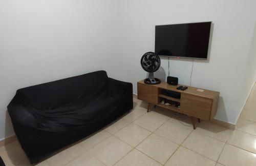 Sossego de Ubatuba - Foto 2