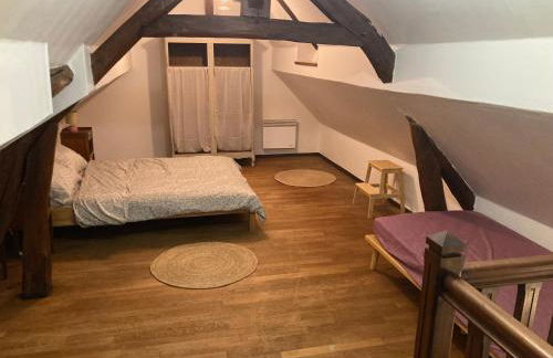 Maison avec jardin à Sully Sur Loire - Photo 13