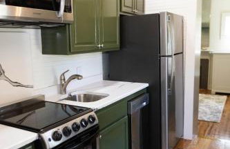 Sweet Auntie - Foto 10