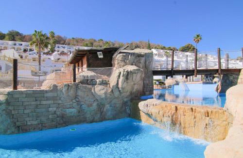 RIURAU HOME - Bungalow Imperial - Foto 15