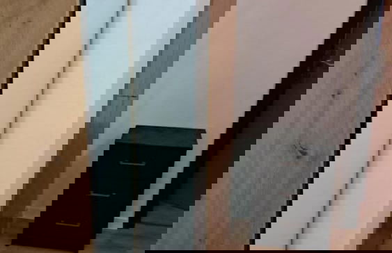 Apartman 19 in Vinkovci - Foto 16