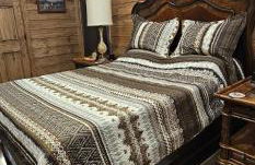 Raka Ranch Barndominium - Foto 14