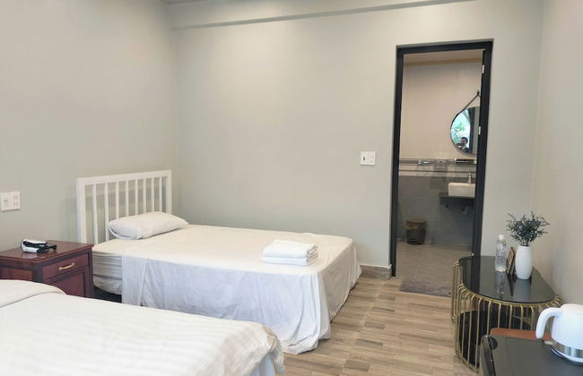 Carambola Bungalow - Foto 20