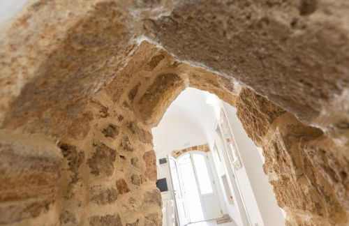 Appartamento Misya - Foto 26