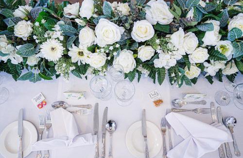 Court Colman Manor - Foto 50