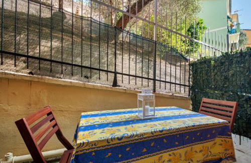 Casa Lulu' - Foto 18