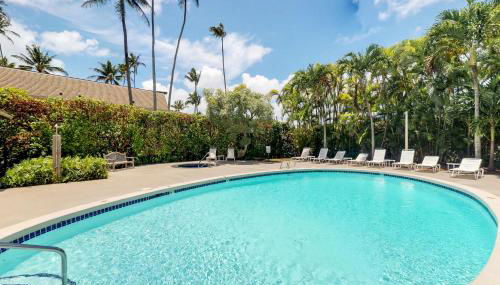 Hale Keleko at Plantation Hale A6 - Foto 4