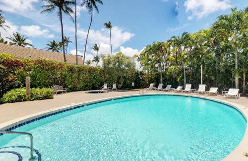 Hale Keleko at Plantation Hale A6 - Foto 4