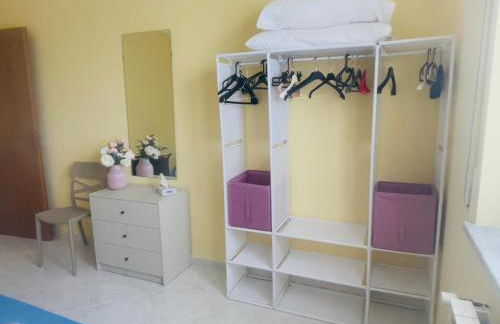 Sicily Holiday Home - Foto 31