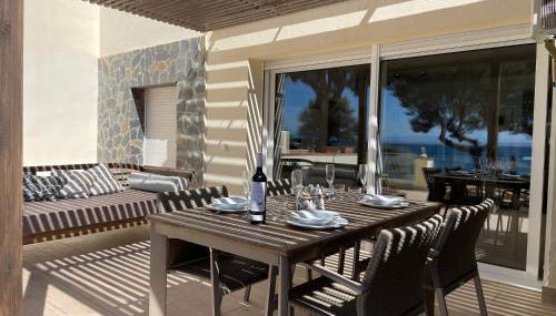 New Madrague Beach - Photo 3