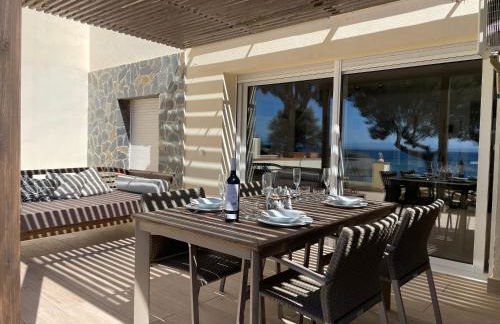 New Madrague Beach - Foto 3