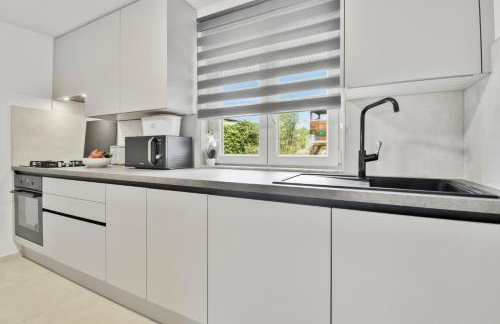 Holiday Home Enard with Jacuzzi by Istrabook - Foto 39