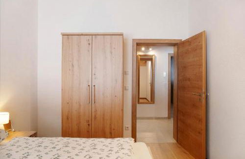 Ferienwohnung Bergenzian - Foto 16