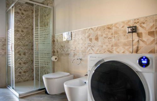 Villetta Giulia - Foto 43