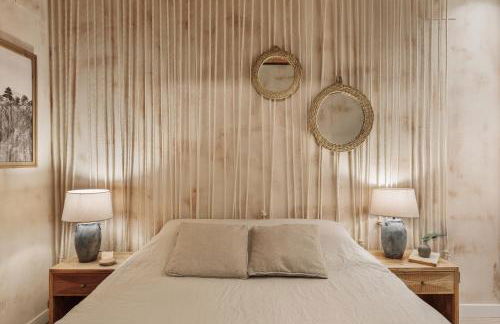 Komodo - 3 bedrooms and terrace in El Born - Foto 15